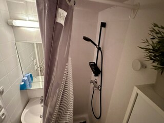 Apartamento Besse-et-Sainte-Anastaise Características 15