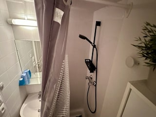 Apartment Besse-et-Sainte-Anastaise Features 15