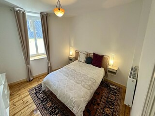 Vakantiehuis Besse-et-Sainte-Anastaise Kenmerken 35