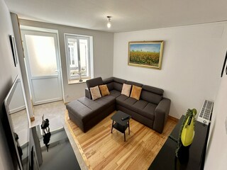 Vakantiehuis Besse-et-Sainte-Anastaise Kenmerken 43
