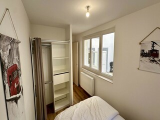 Ferienhaus Besse-et-Sainte-Anastaise Ausstattung 38
