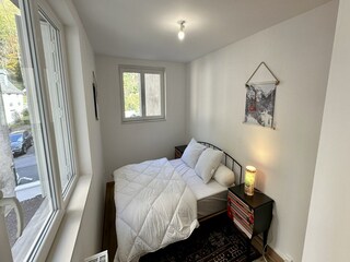 Ferienhaus Besse-et-Sainte-Anastaise Ausstattung 40