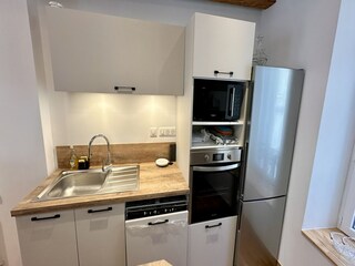 Holiday house Besse-et-Sainte-Anastaise Features 8