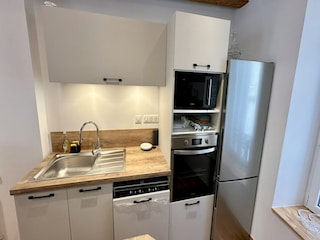 Vakantiehuis Besse-et-Sainte-Anastaise Kenmerken 9