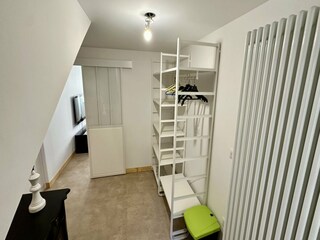 Casa de vacaciones Besse-et-Sainte-Anastaise Características 26