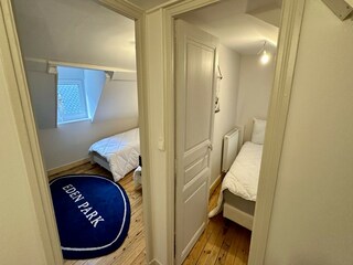 Casa de vacaciones Besse-et-Sainte-Anastaise Características 39