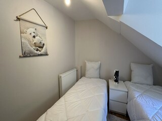 Vakantiehuis Besse-et-Sainte-Anastaise Kenmerken 31