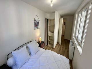 Vakantiehuis Besse-et-Sainte-Anastaise Kenmerken 23