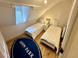Holiday house Besse-et-Sainte-Anastaise Features 13