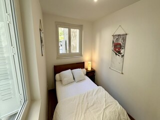 Casa de vacaciones Besse-et-Sainte-Anastaise Características 14