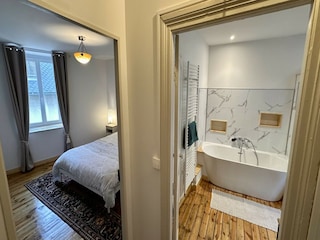 Vakantiehuis Besse-et-Sainte-Anastaise Kenmerken 40