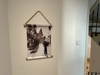 Vakantiehuis Besse-et-Sainte-Anastaise  44