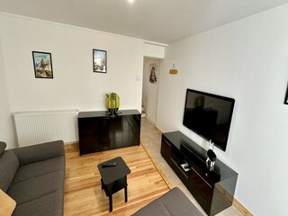 Casa de vacaciones Besse-et-Sainte-Anastaise Características 20
