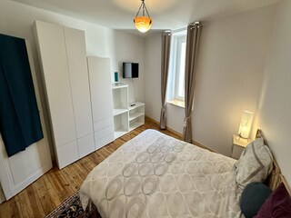 Casa de vacaciones Besse-et-Sainte-Anastaise Características 41