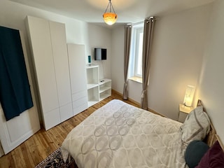 Vakantiehuis Besse-et-Sainte-Anastaise Kenmerken 23