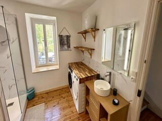 Holiday house Besse-et-Sainte-Anastaise Features 20