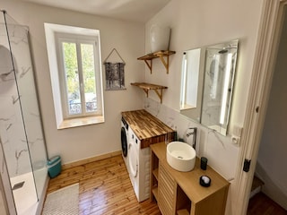 Vakantiehuis Besse-et-Sainte-Anastaise Kenmerken 27
