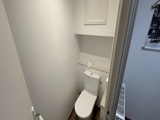 Vakantiehuis Besse-et-Sainte-Anastaise Kenmerken 28