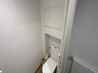 Vakantiehuis Besse-et-Sainte-Anastaise Kenmerken 29