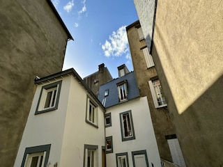 Vakantiehuis Besse-et-Sainte-Anastaise Buitenaudio-opname 2