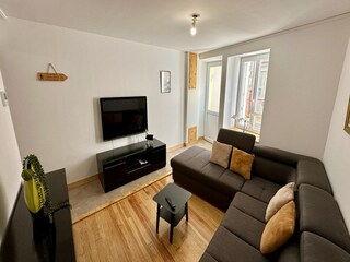 Vakantiehuis Besse-et-Sainte-Anastaise Kenmerken 1