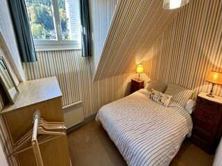 Vakantiehuis Besse-et-Sainte-Anastaise Kenmerken 47