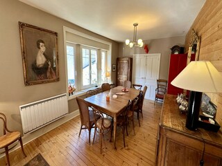 Vakantiehuis Besse-et-Sainte-Anastaise Kenmerken 46