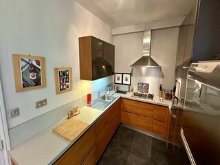 Vakantiehuis Besse-et-Sainte-Anastaise Kenmerken 34