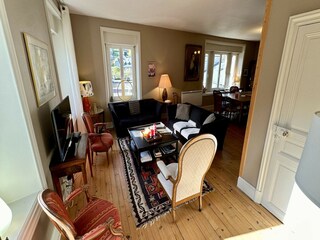 Vakantiehuis Besse-et-Sainte-Anastaise Kenmerken 19