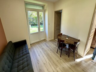 Vakantiehuis Besse-et-Sainte-Anastaise Kenmerken 48