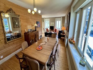Vakantiehuis Besse-et-Sainte-Anastaise Kenmerken 13