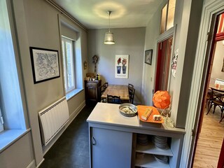 Vakantiehuis Besse-et-Sainte-Anastaise Kenmerken 36