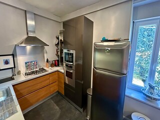 Vakantiehuis Besse-et-Sainte-Anastaise Kenmerken 37