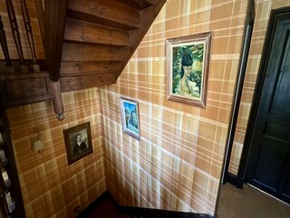 Vakantiehuis Besse-et-Sainte-Anastaise Kenmerken 49