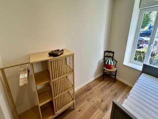 Vakantiehuis Besse-et-Sainte-Anastaise Kenmerken 50