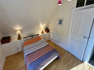Vakantiehuis Besse-et-Sainte-Anastaise Kenmerken 20