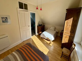 Vakantiehuis Besse-et-Sainte-Anastaise Kenmerken 51