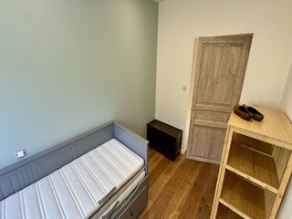 Vakantiehuis Besse-et-Sainte-Anastaise Kenmerken 25