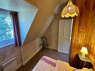 Vakantiehuis Besse-et-Sainte-Anastaise Kenmerken 16