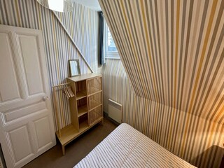 Vakantiehuis Besse-et-Sainte-Anastaise Kenmerken 38