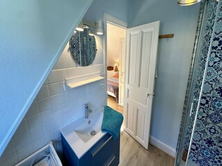 Vakantiehuis Besse-et-Sainte-Anastaise Kenmerken 21