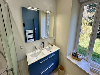 Vakantiehuis Besse-et-Sainte-Anastaise Kenmerken 22