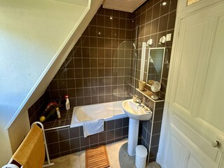 Vakantiehuis Besse-et-Sainte-Anastaise Kenmerken 23