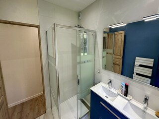 Vakantiehuis Besse-et-Sainte-Anastaise Kenmerken 39