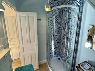 Vakantiehuis Besse-et-Sainte-Anastaise Kenmerken 52