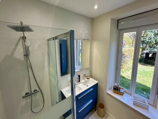 Vakantiehuis Besse-et-Sainte-Anastaise Kenmerken 24