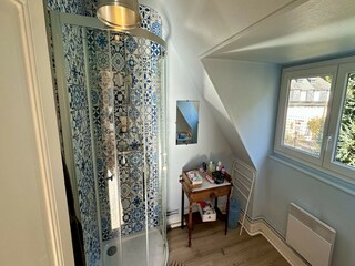 Vakantiehuis Besse-et-Sainte-Anastaise Kenmerken 53