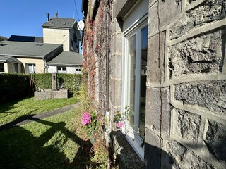 Vakantiehuis Besse-et-Sainte-Anastaise Buitenaudio-opname 3