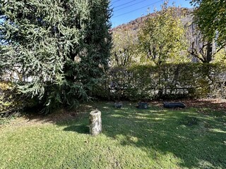 Vakantiehuis Besse-et-Sainte-Anastaise Buitenaudio-opname 8