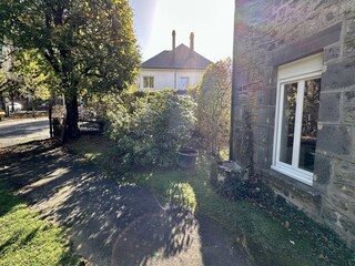 Vakantiehuis Besse-et-Sainte-Anastaise Buitenaudio-opname 9